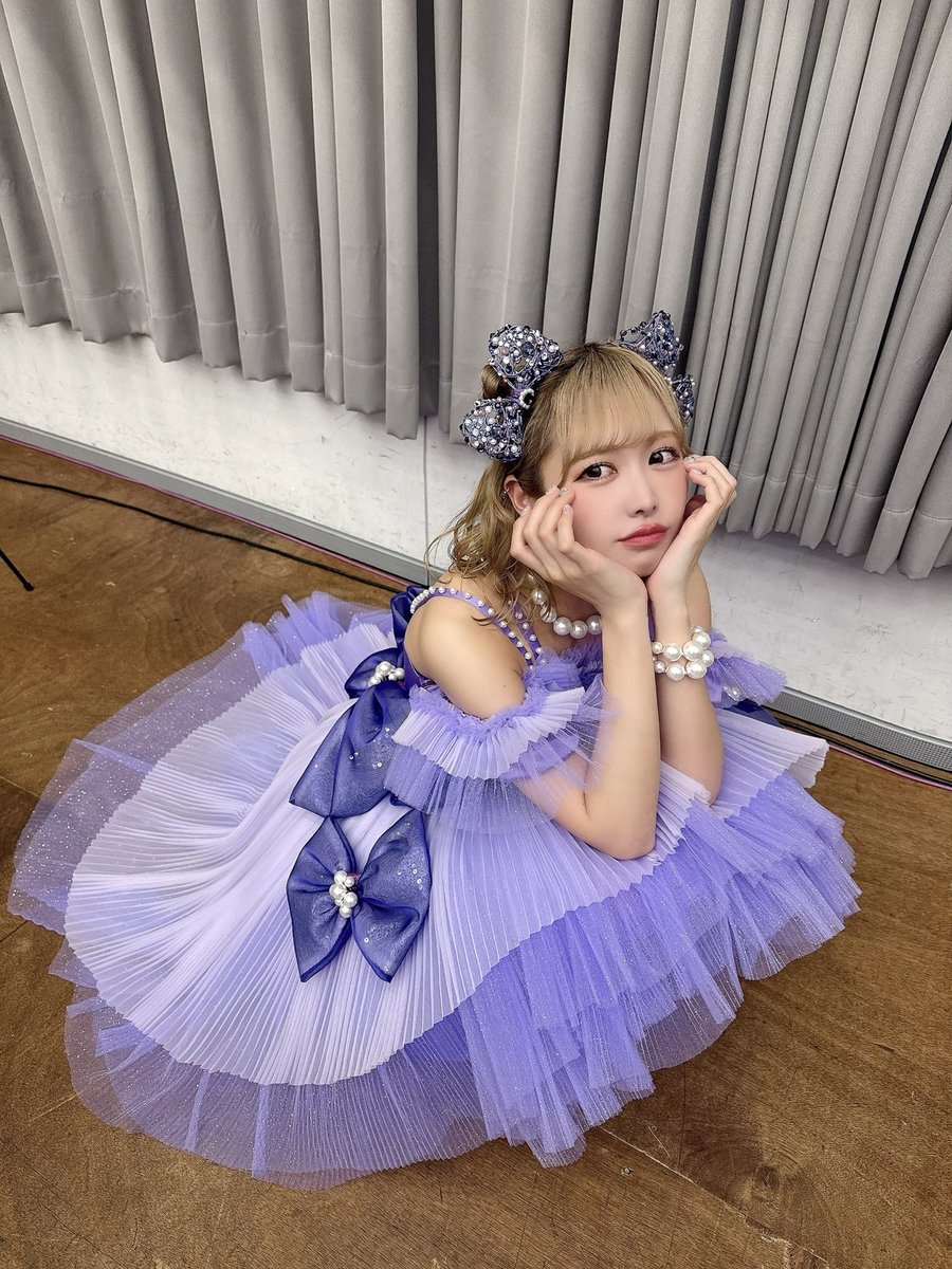 Summer Sweet Memory ルビー 敢闘賞 Summer Sweet Memory ルビー 敢闘賞 PR 最低 価格