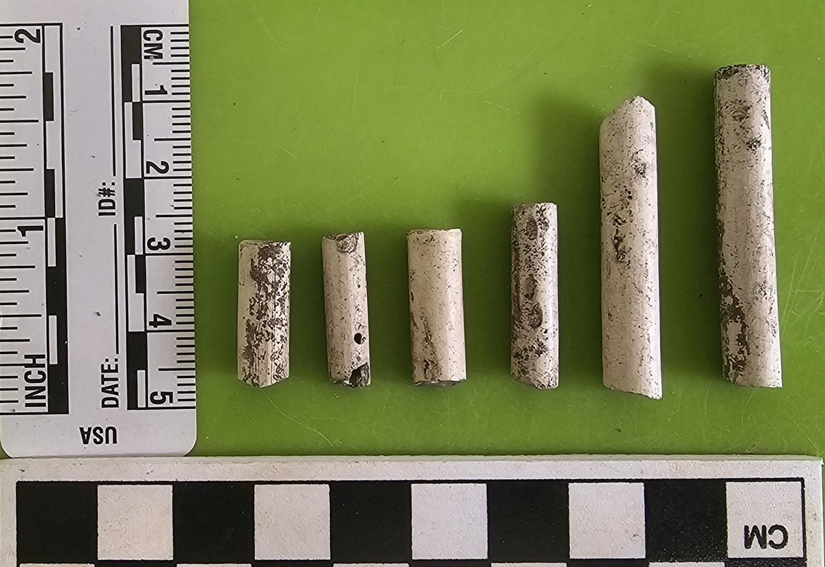 Gérard L. F. Chouin tweet media