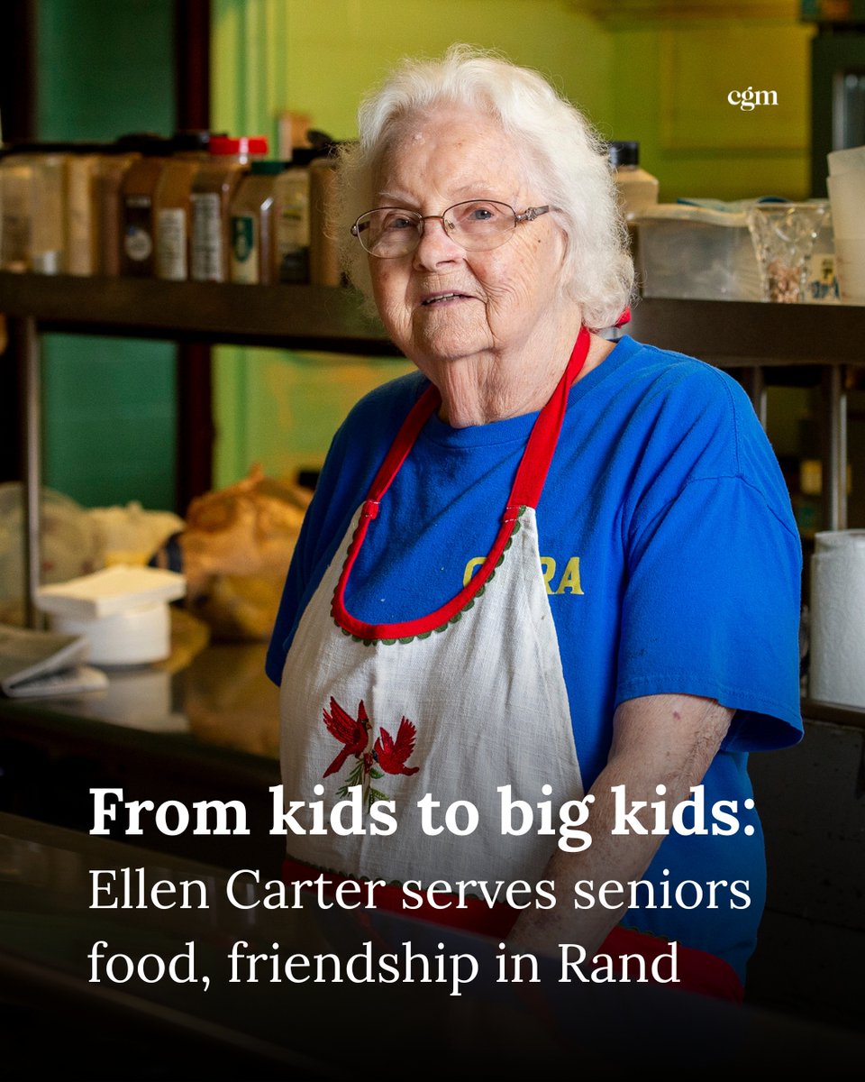 Suzette A Carter\, image size:960x1200