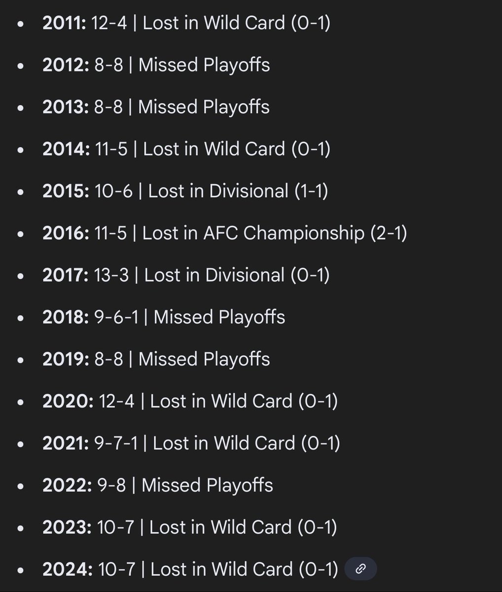 Penguins Jesus tweet media