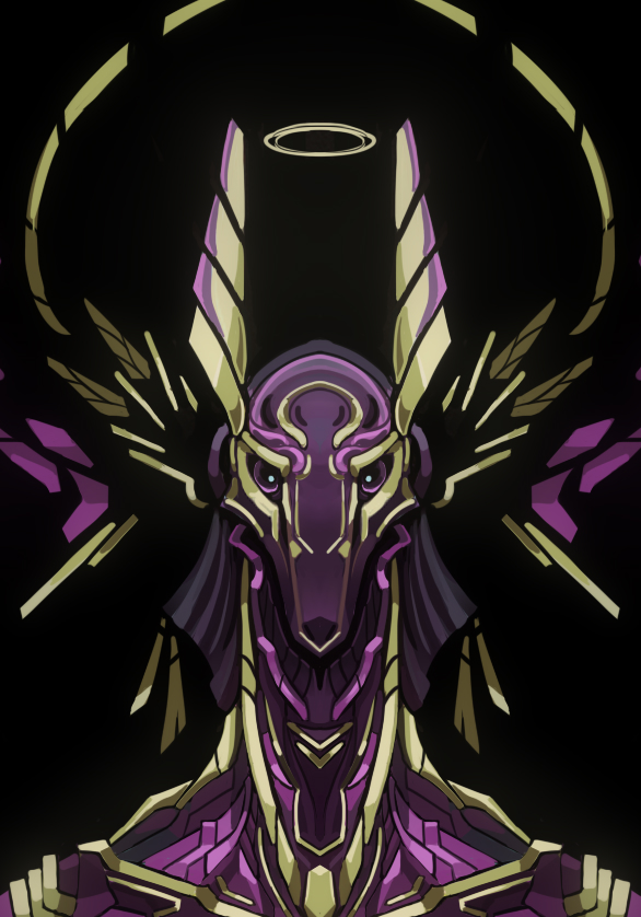 Like-a-krill tweet media