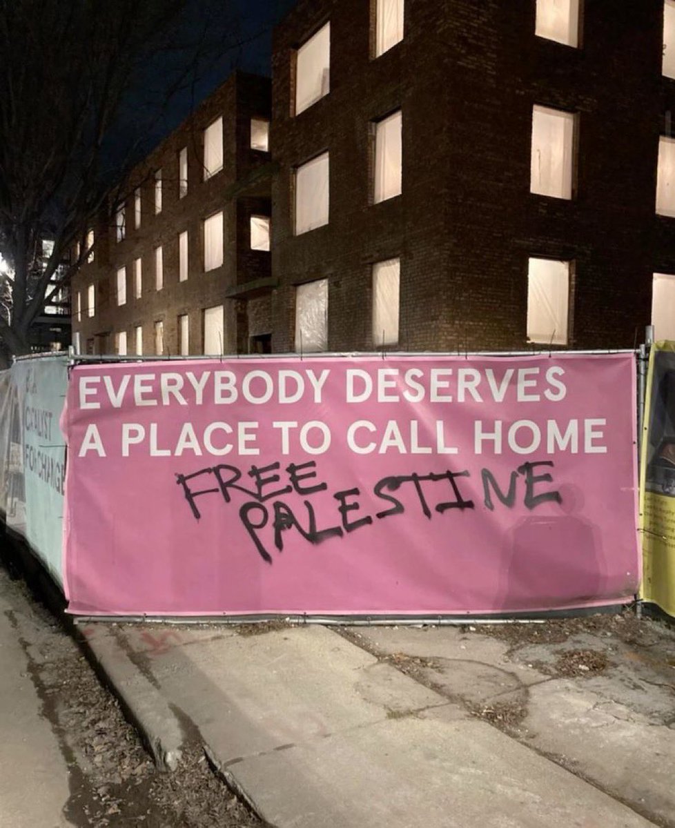 1964archives's tweet image. 