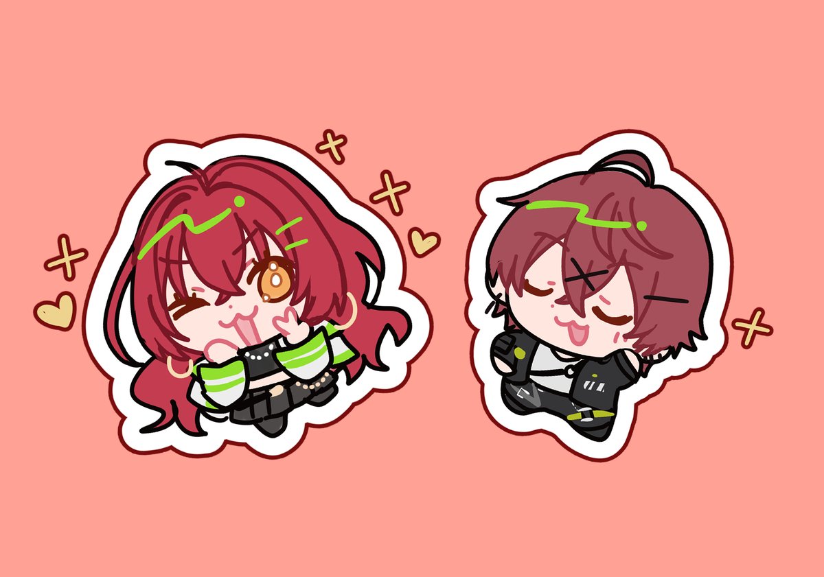 すばるページになります⋆。˚✩ 瀬戸すばる (@031_subaru) / Posts / X