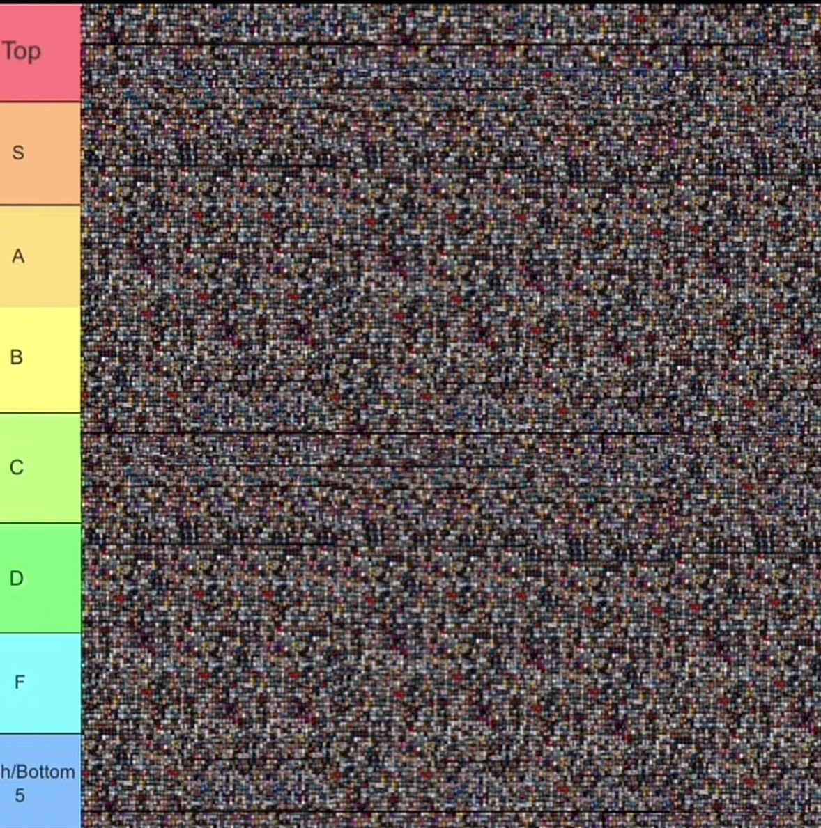 raulderp7 tweet media