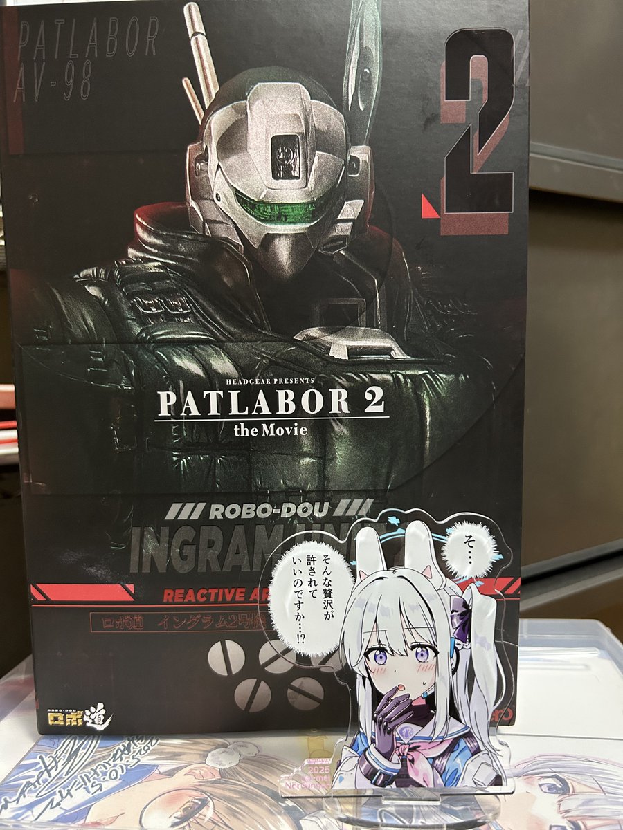 蕎.麦. (@zssan1002) / Posts / X