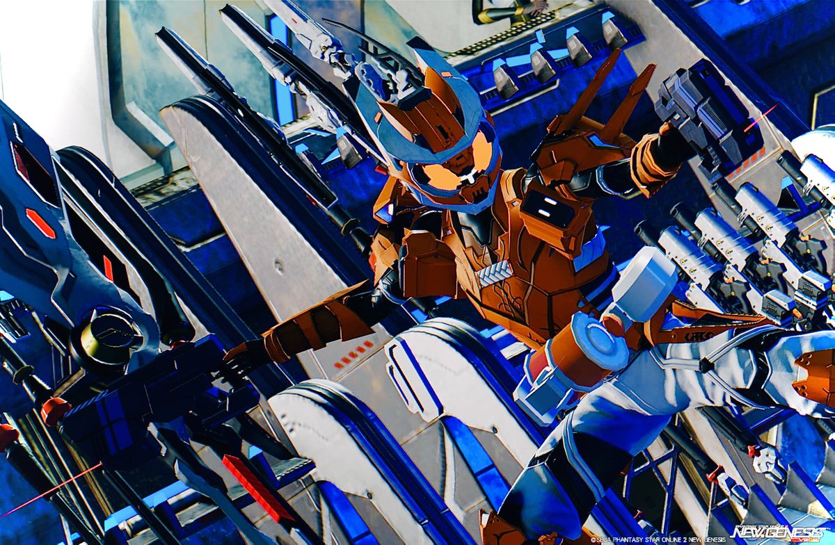 tenkasei05's tweet photo. #PSO2NGS
#メンテの日じゃないけどSSを貼る
#メンテの日じゃないけどssを貼る
#妖怪らいぶらり
#仮面ライダーハルファズ
[今年最後！⸜(  ॑꒳ ॑  )⸝今年お世話になった人たちには感謝！(づ◜ω◝ｃ)゛ﾌﾆｬﾌﾆｬ
来年もよろしく！(っ’ヮ’c)] https://t.co/pThsKLI7AT