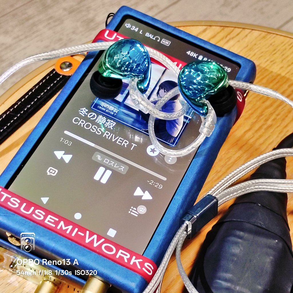 その他 kinapon Amazon.co.jp: Ikimono Encyclopedia Beetle 02, 5 Types, Full Comp