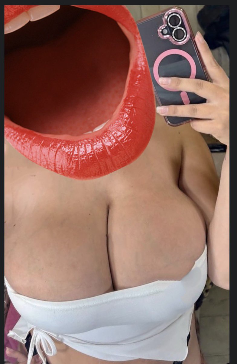 adventure couple tweet media