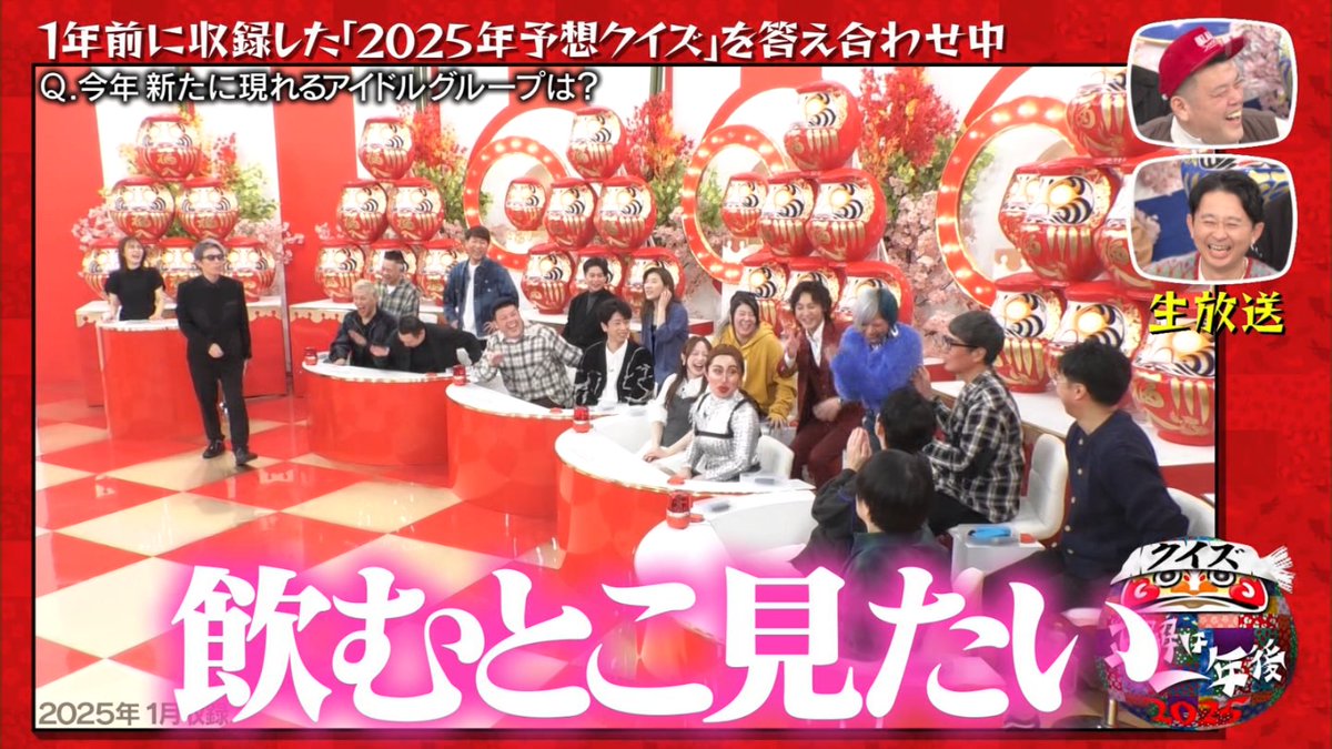 hidaka (@hidaka3) / Posts / X