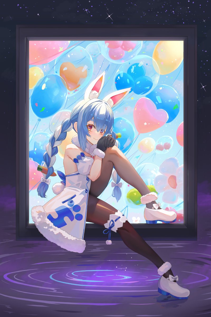 Shennong 江神農 tweet media