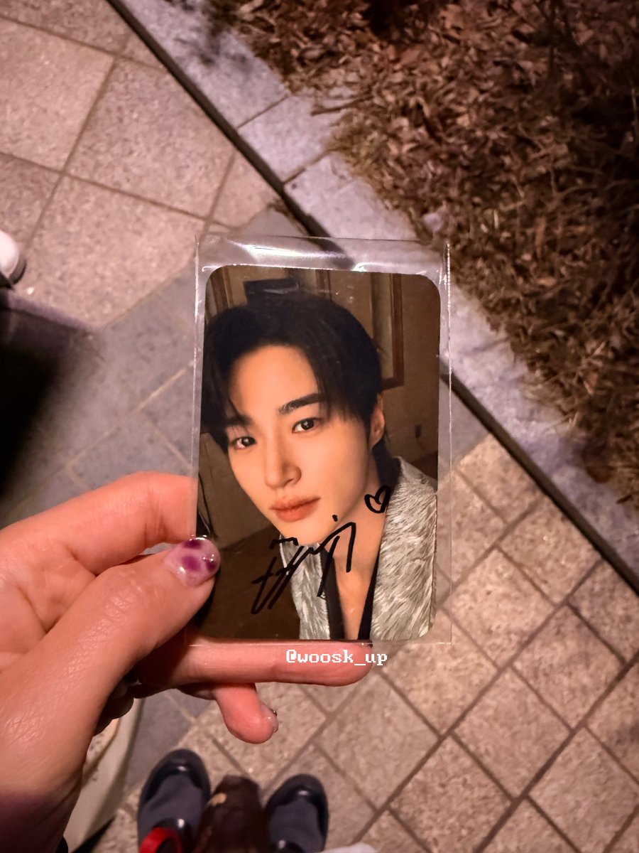 쪼쪼 tweet media