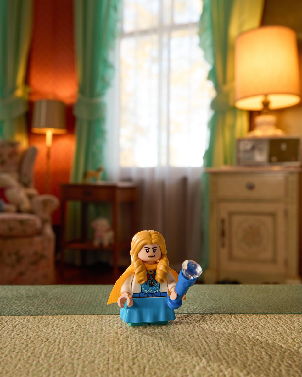 LEGO_Group_JP's tweet photo. 裏側の世界で繰り広げられる、最後の冒険へ

1/1 発売
レゴ アイコン ストレンジャー・シングス：クリールの家 11370
🔗 https://t.co/Tjr8txwsr4

#レゴ #ストレンジャーシングス #ネットフリックス #ネトフリ https://t.co/0zyzQEPy3P