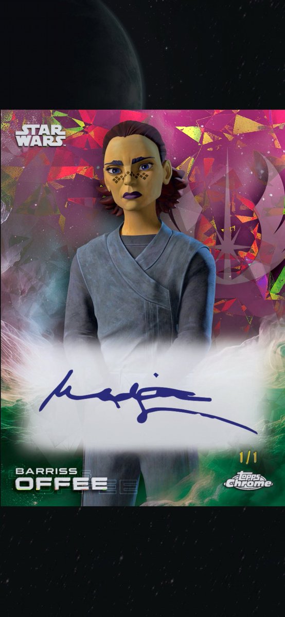 Coobalt 🟢| TivikWatch tweet media