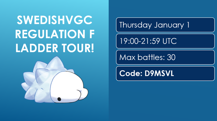 Robin Kaas 🦖 tweet media