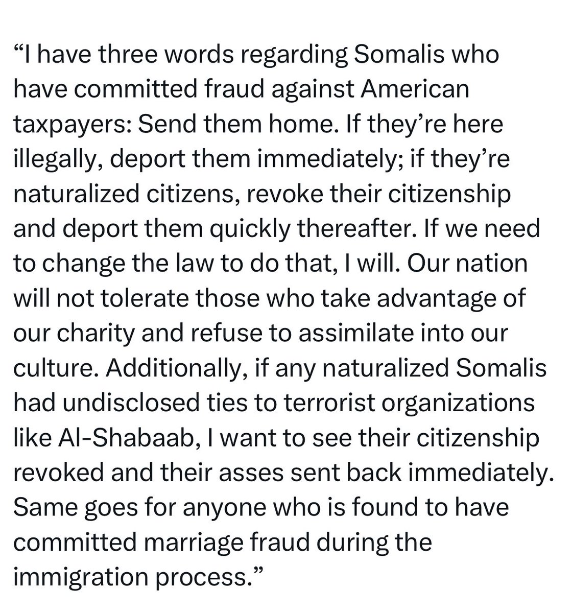 Libs of TikTok tweet media