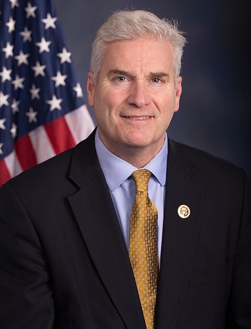 Libs of TikTok tweet media