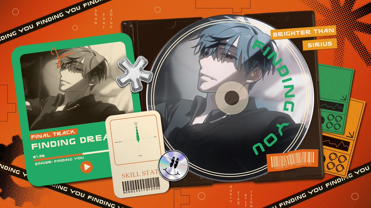 ⋆. 𐙚˚࿔ 𝑲𝒖𝒓𝒂𝒓𝒊𝒏 𝜗𝜚˚⋆ tweet media