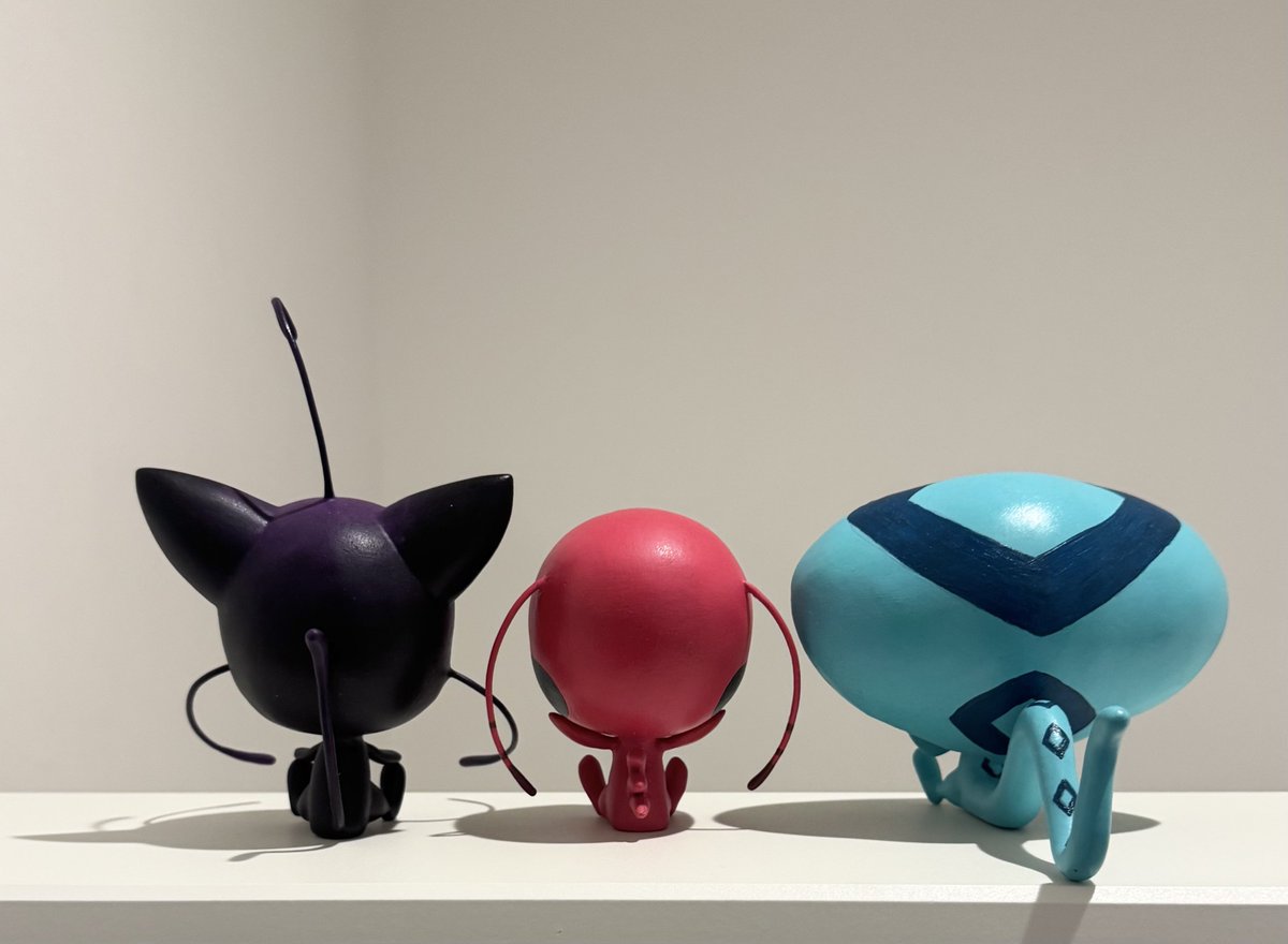 みのちろ🐞🐈‍⬛西1ケ28b (@minotiro2) / Posts / X