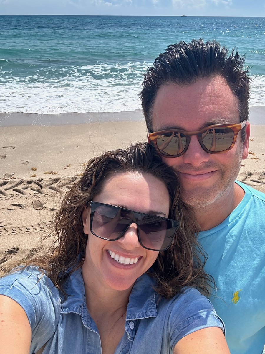 Kelly Roach tweet media