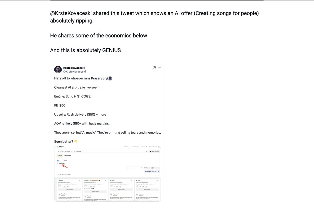 The Funnel Professor tweet media