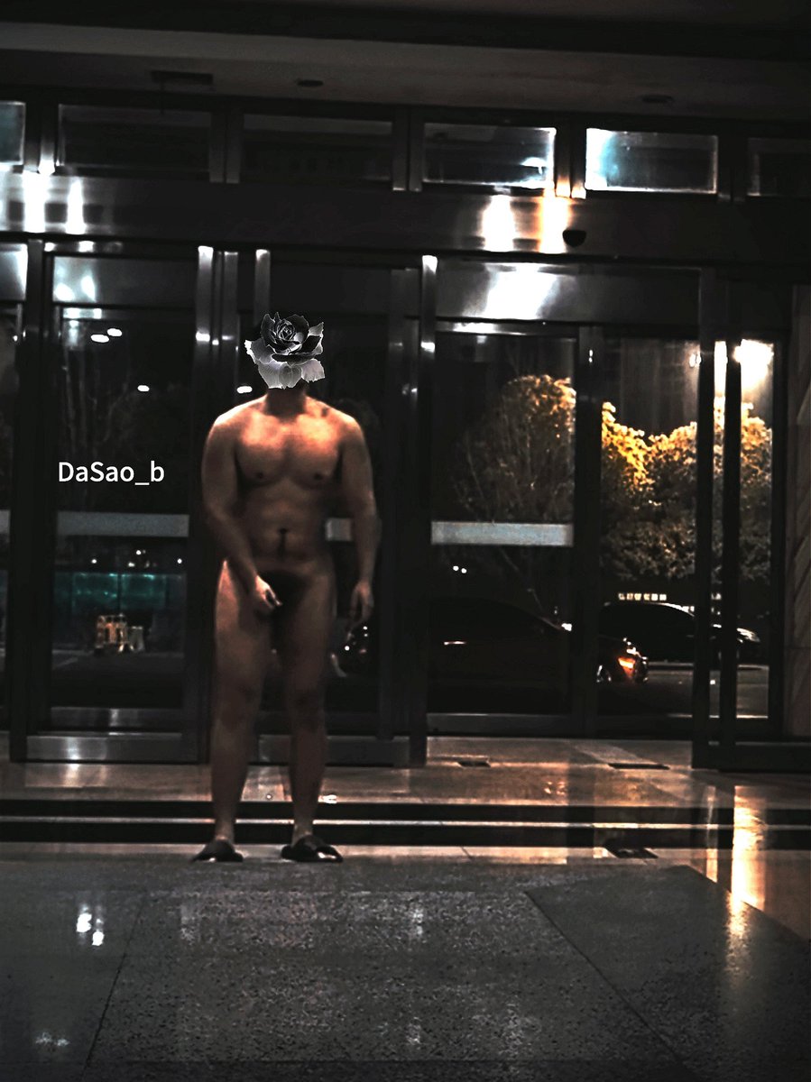 大南瓜🎃 tweet media