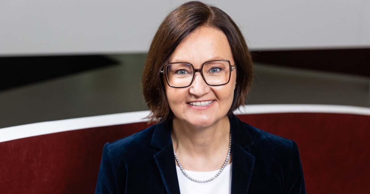 Jimmy and Rosalynn Carter School of Public Policy tweet media