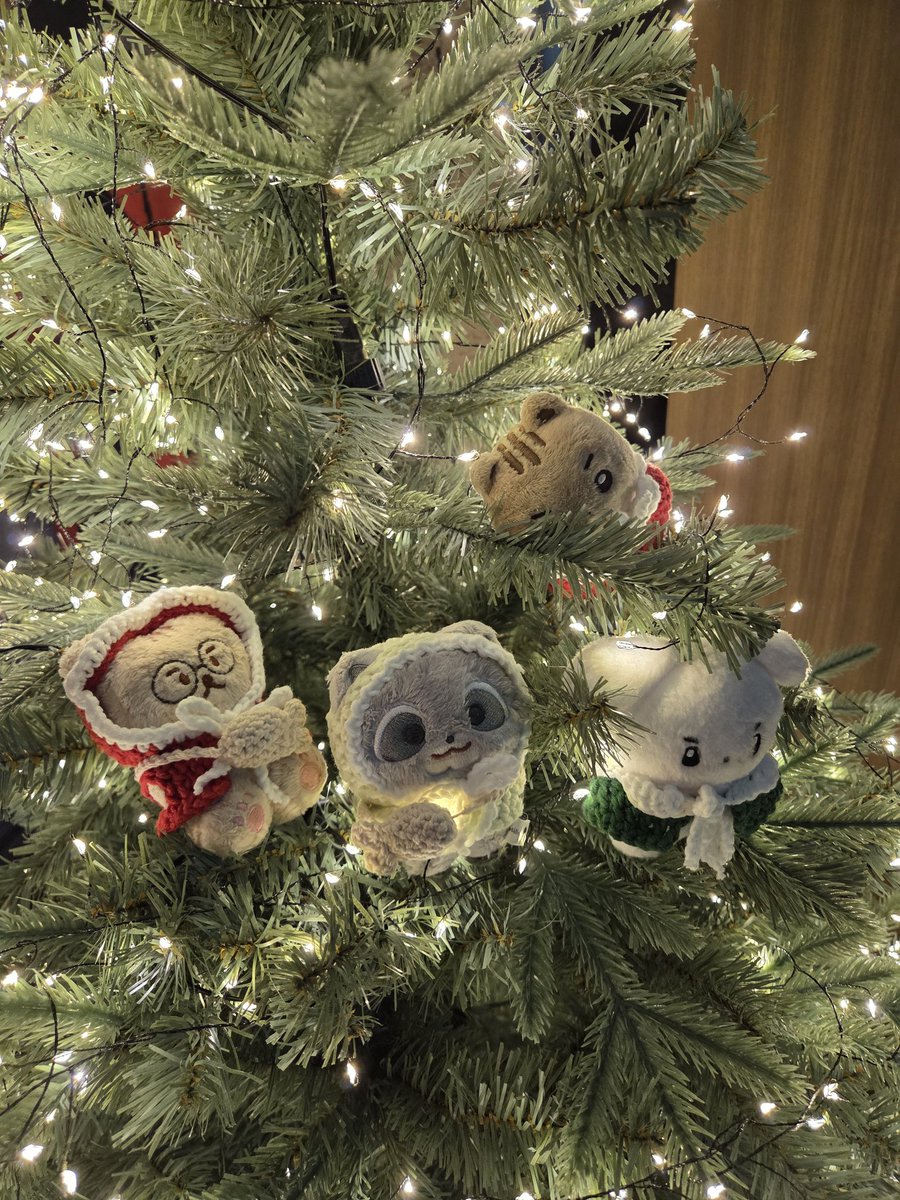 1_sang_lucy's tweet image. 공연한 건 룻디💙
뒷풀이는 우리가♥️