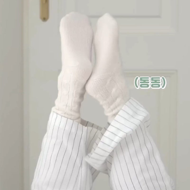 seeeesky's tweet image. ถูกใจโดรึนนัก