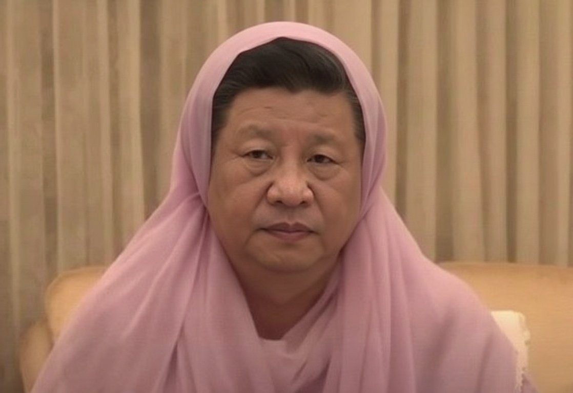 Neetivaan's tweet image. can't unsee this