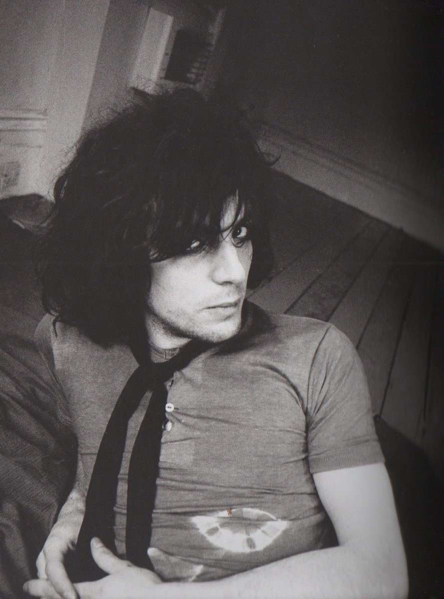 Just_pinkfloyd's tweet photo. Shine on you crazy diamond https://t.co/UgmZXqllf2