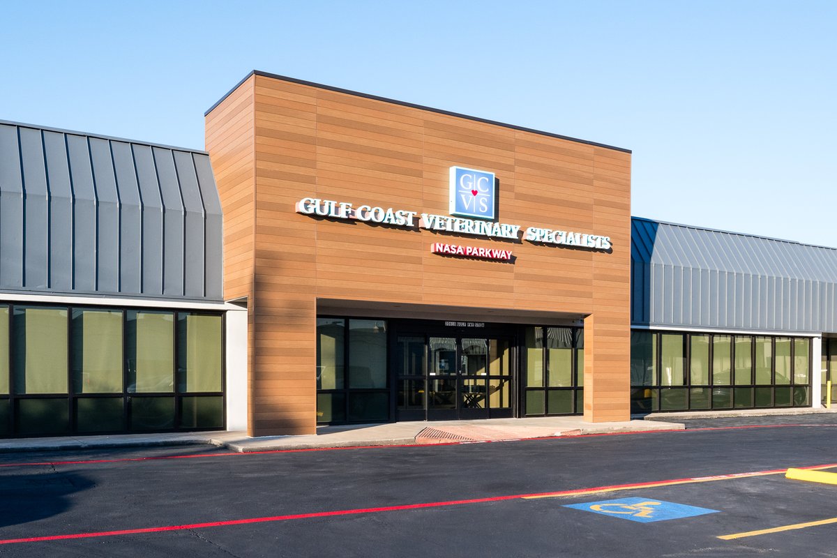 Structure Tone Southwest tweet media