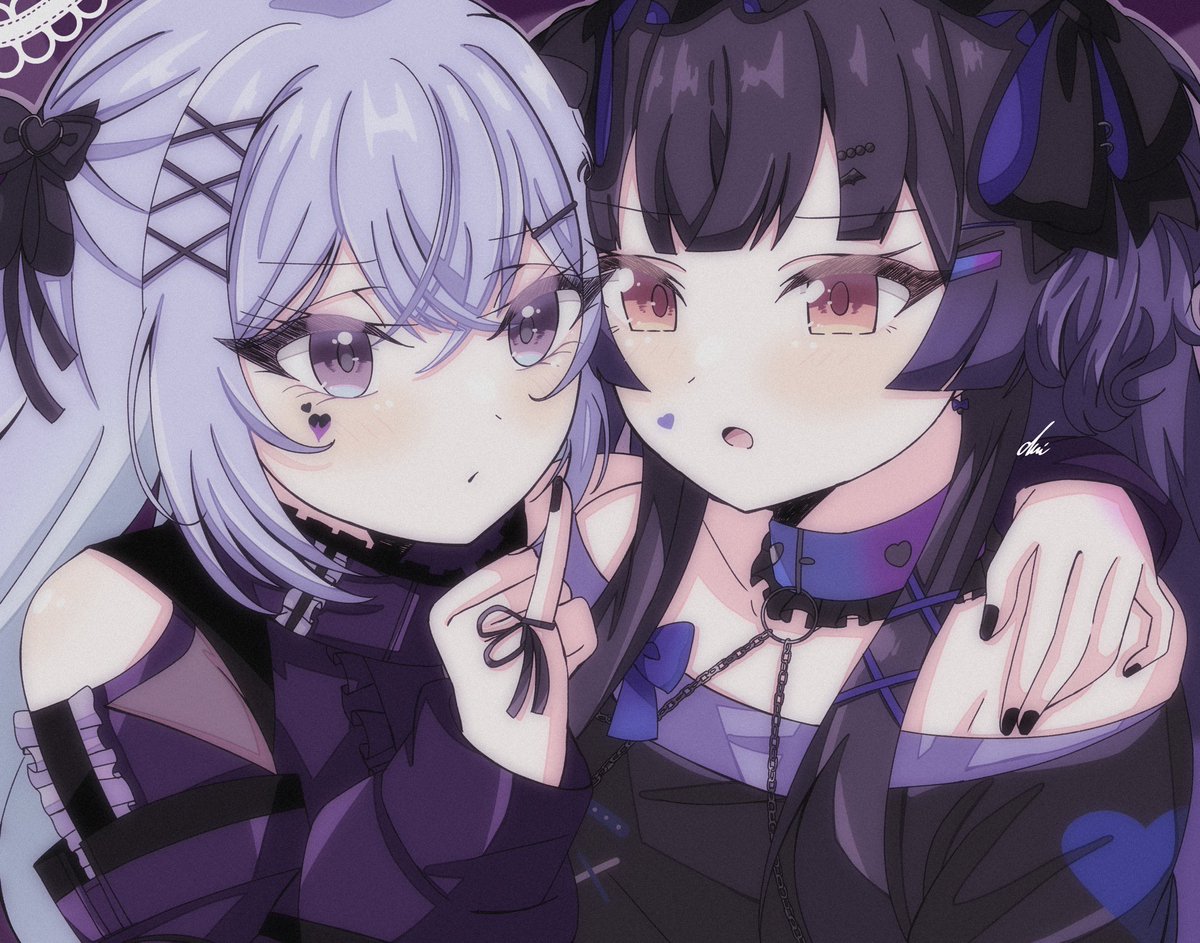 283_Mei's tweet photo. 無いなら俺がやるしかないねん。 https://t.co/NK3p1urovY