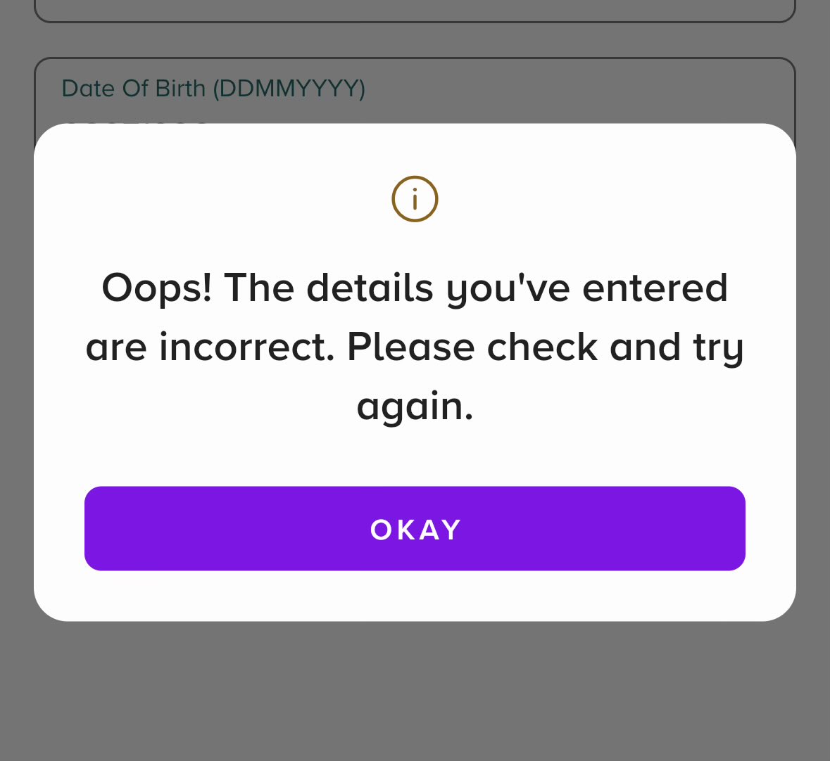 تنویر tweet media