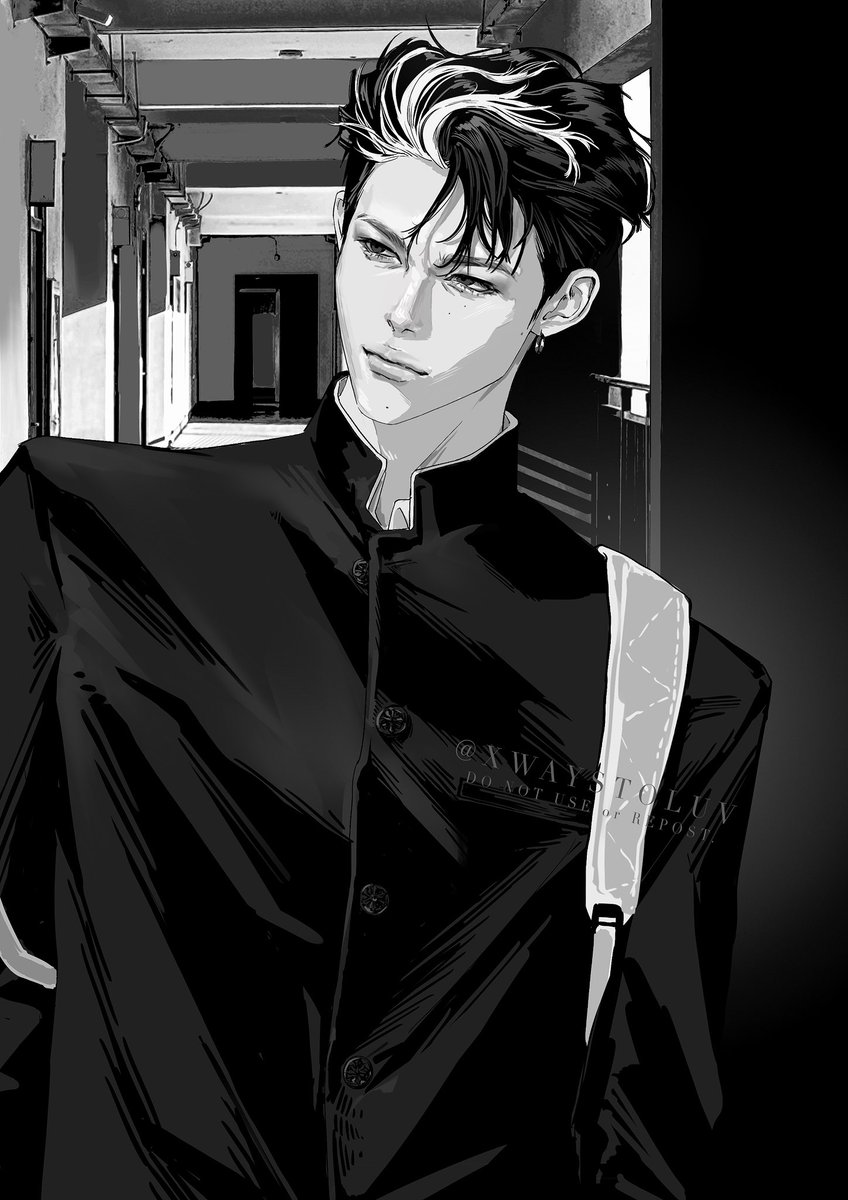 xwaystoluv tweet media