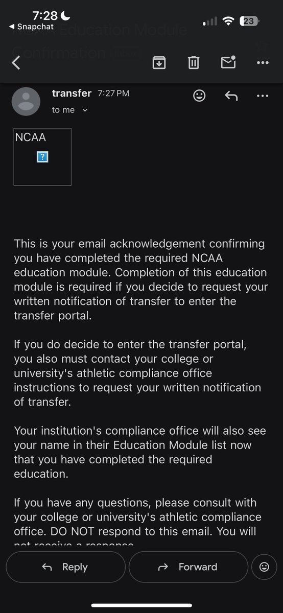 Elijah Zamora tweet media
