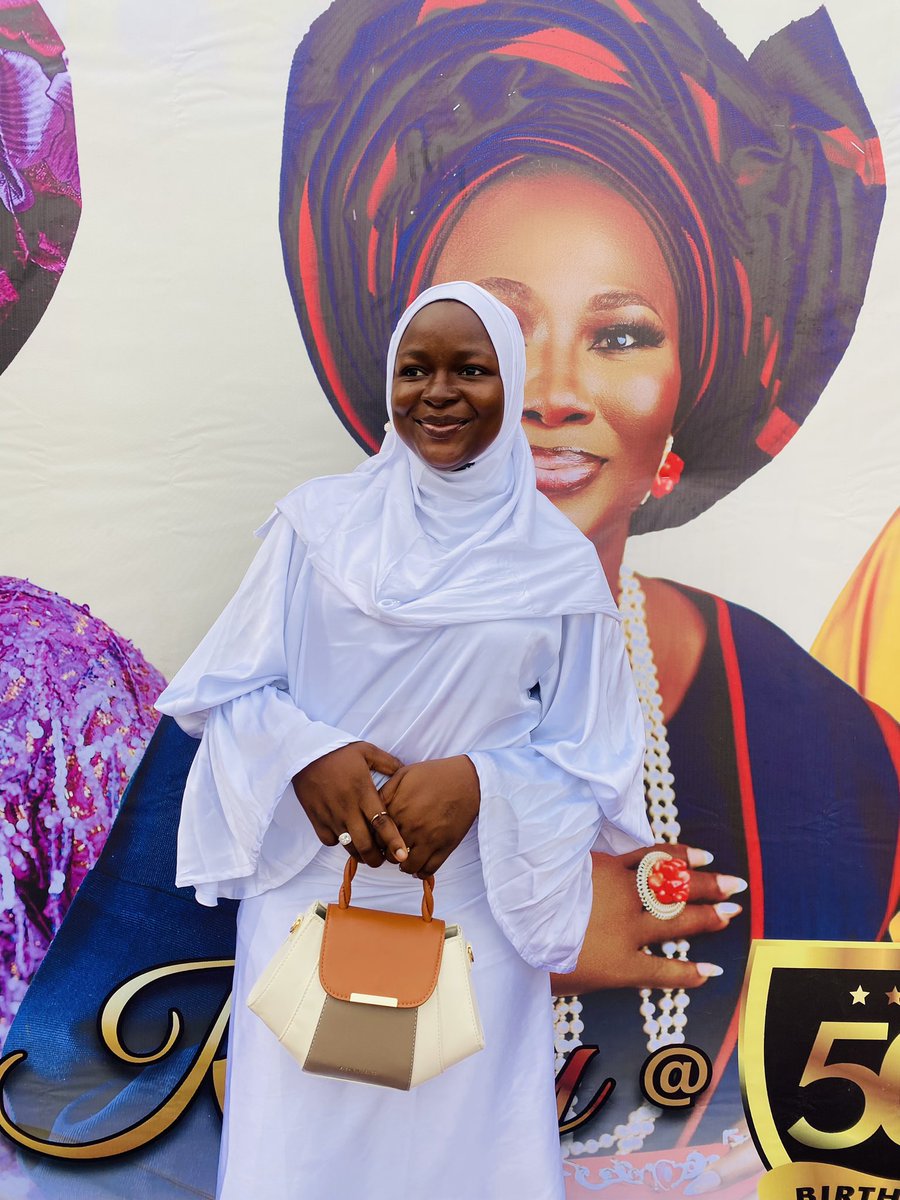 Bello Mariam tweet media