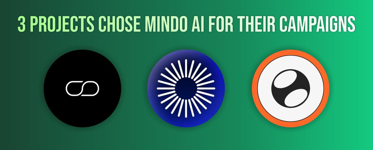 Continuum, Helios, and Perceptron are centered around people.

1. <a href="/c8ntinuum/">continuum</a> cuts risks with cross-chain native asset swaps, which means no more sketchy bridges.

2. <a href="/helios_layer1/">Helios | The ETF-Native Layer 1</a> makes handling assets simple across ecosystems using automated portfolios.

3. <a href="/PerceptronNTWK/">Perceptron Network</a>