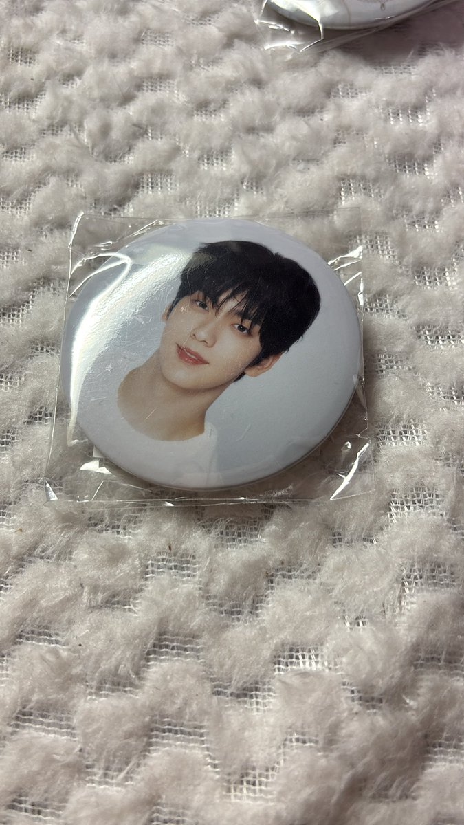 まどか tweet media