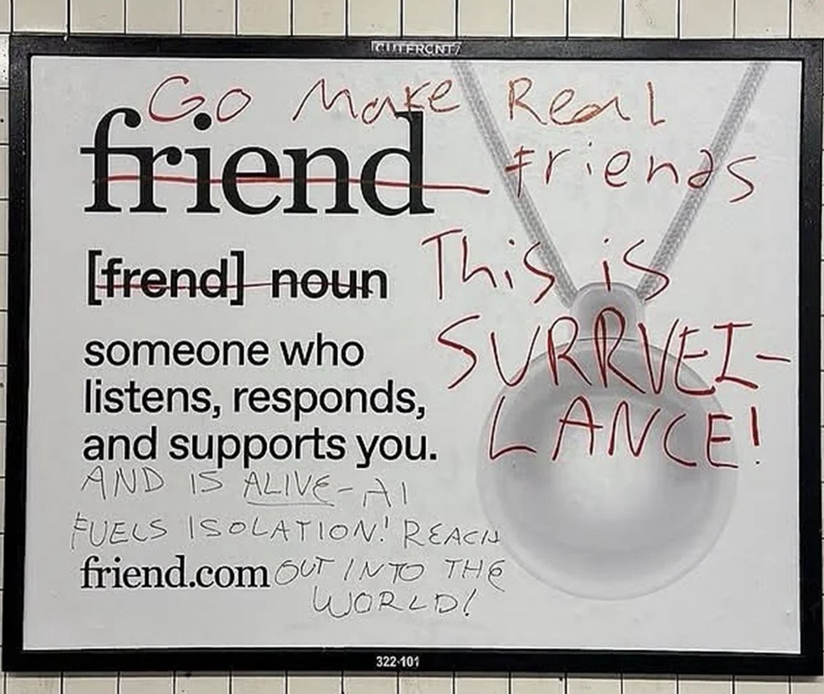 In an attention war, that which seeks attention cannot be defeated by  giving it attention, image size:1200x1011