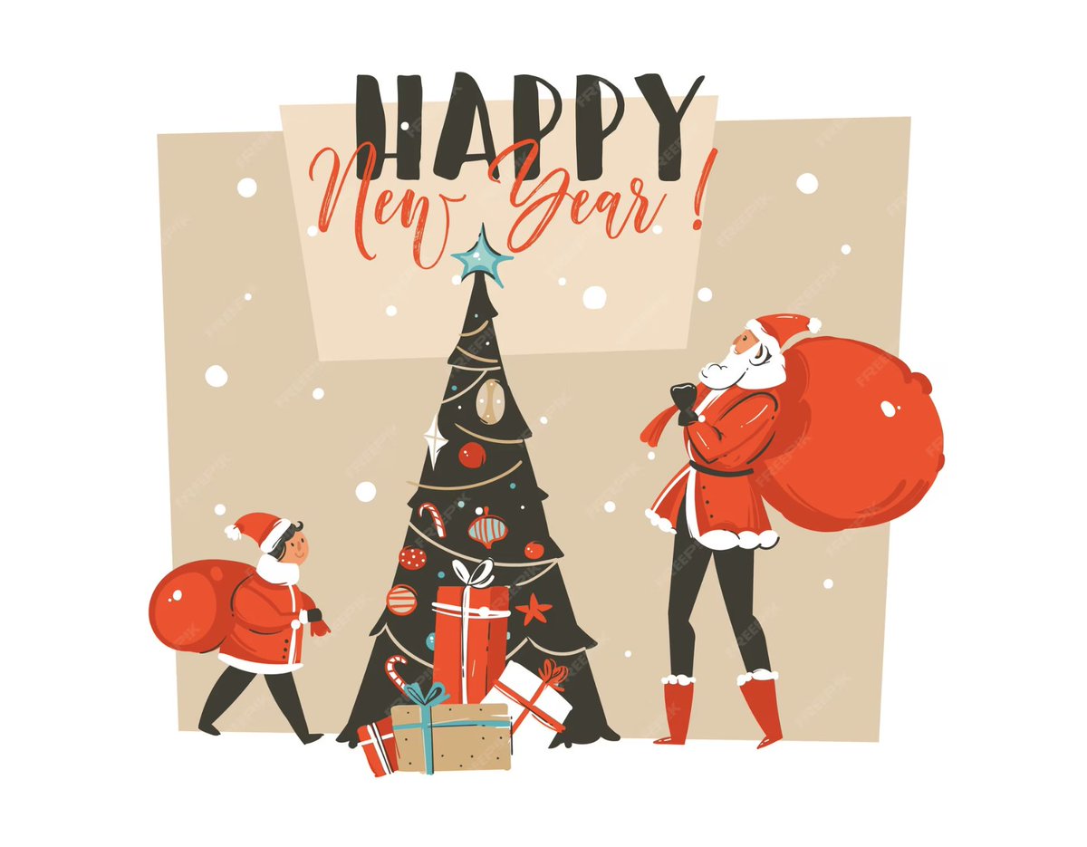 3DExport tweet media