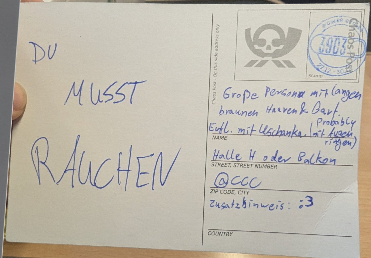 schlauchschal tweet media