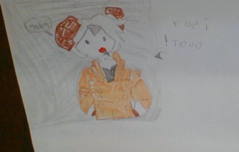 Pablotoxd tweet media