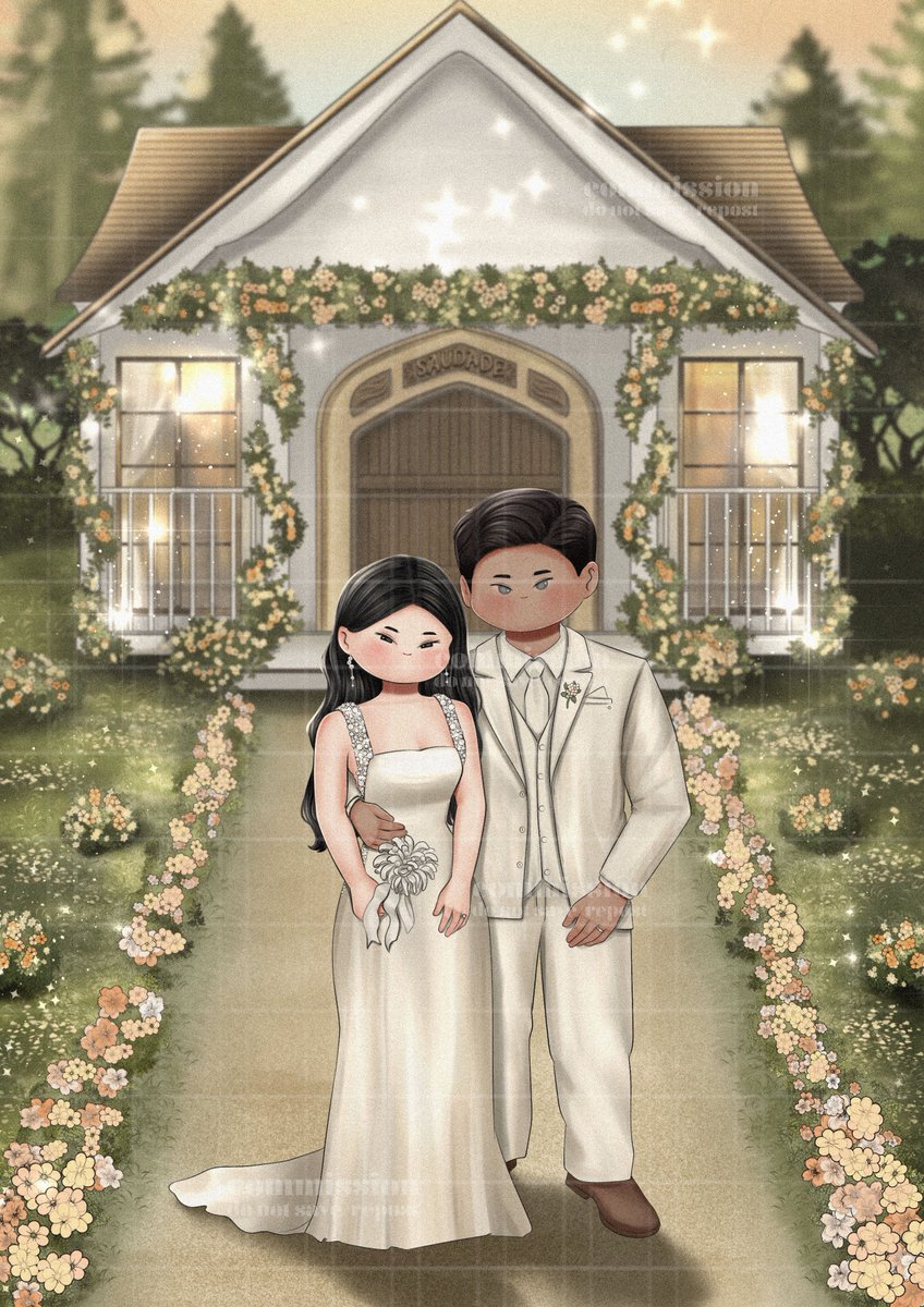 studioviii_'s tweet photo. "I am sure now how we are meant to be. How even when things didn’t turn out the way we both wanted, we are still meant to be here... to be together right now." #JonaxxTSHPagdaong https://t.co/kfjhc5S1iT