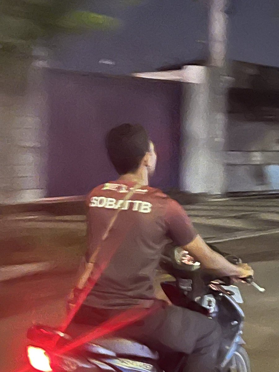 🫱🏼‍🫲🏽🫱🏼‍🫲🏽🫱🏼‍🫲🏽 <a href="/adityabagastb/">Bagas</a>