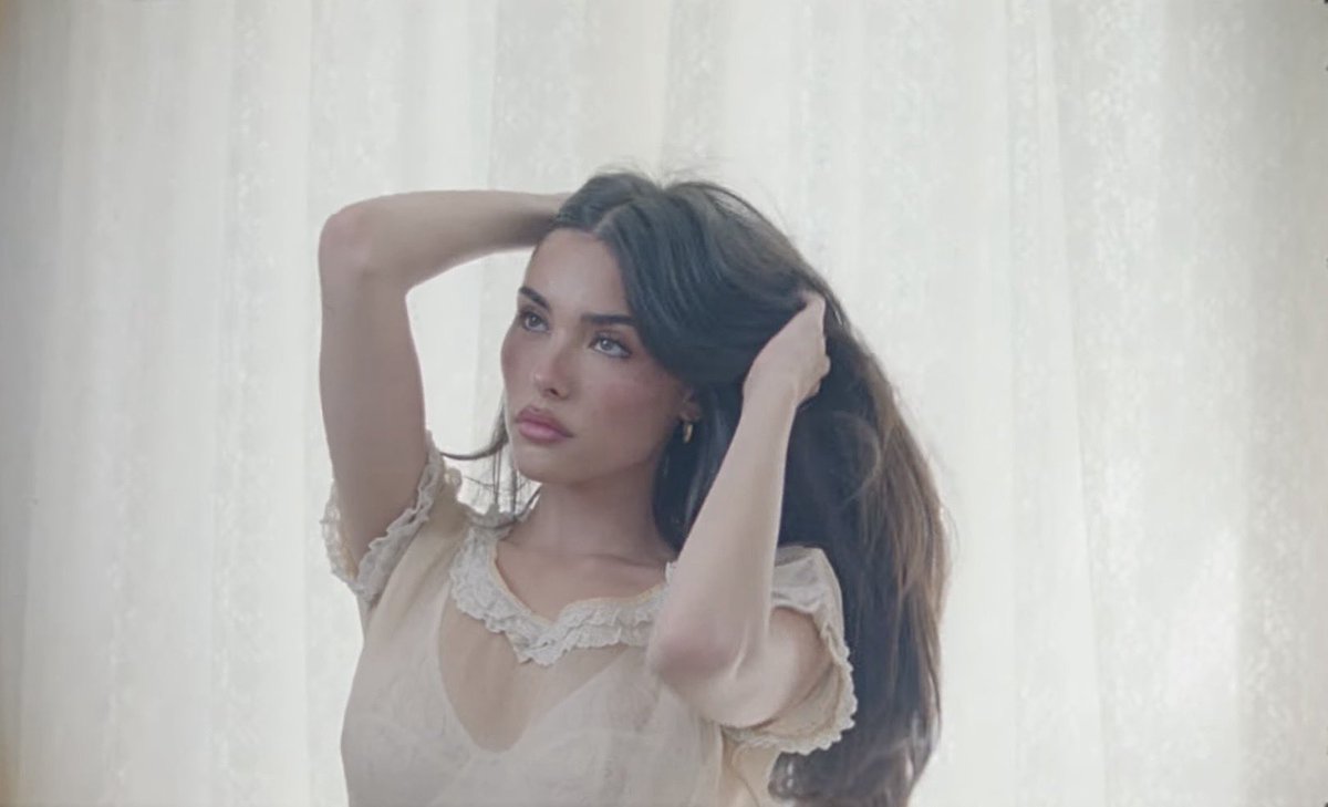 Talk of the Charts tweet media