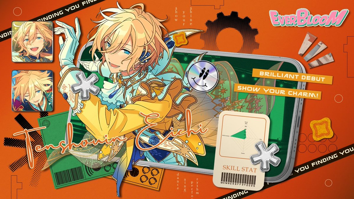 ️️ ️️ ️️ ️️ ️️ ️️𝕰𝐈𝐂𝐇𝐈, 𝑻.️️ ️️ ️️ ️️ ️️ ️️ tweet media