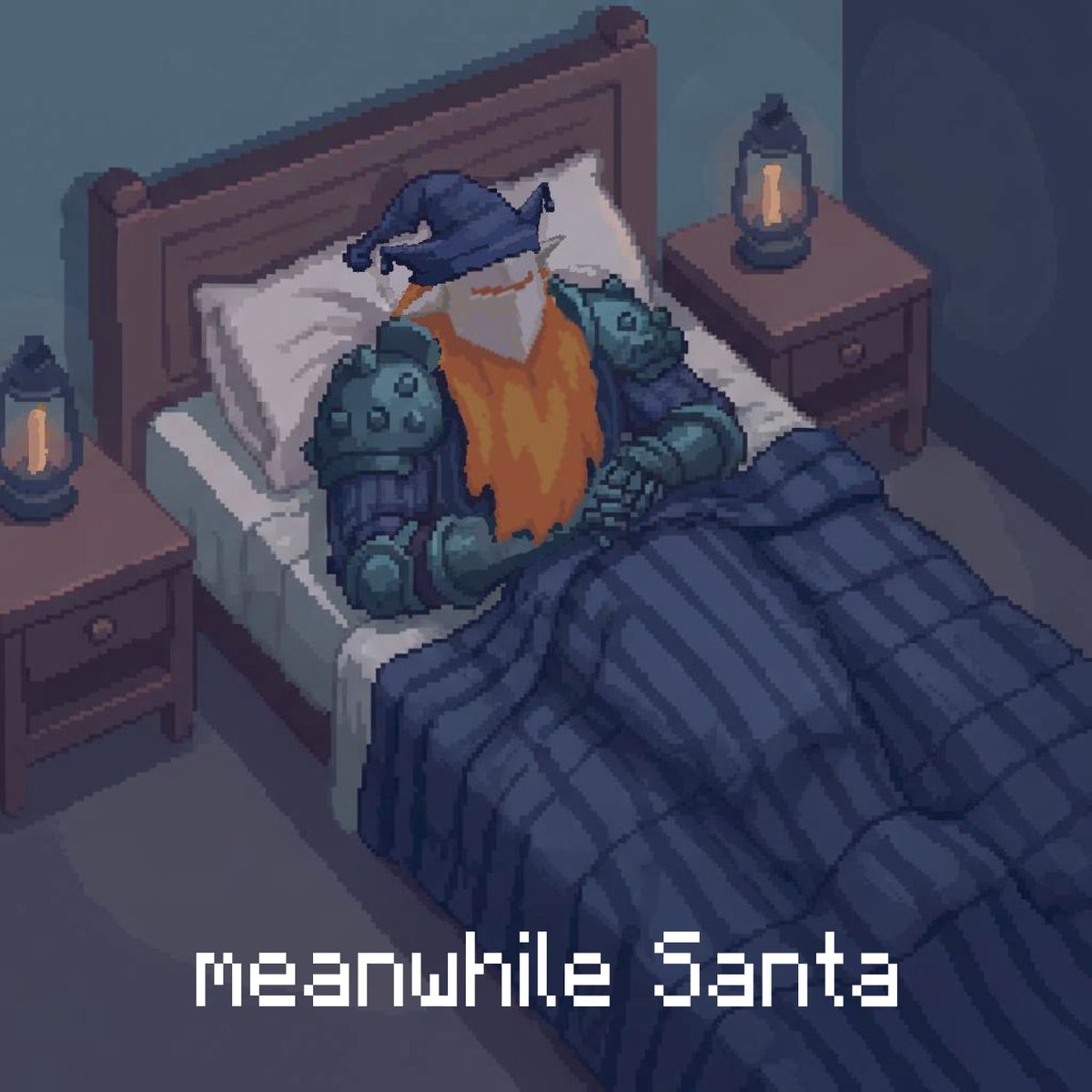 Lootbound tweet media