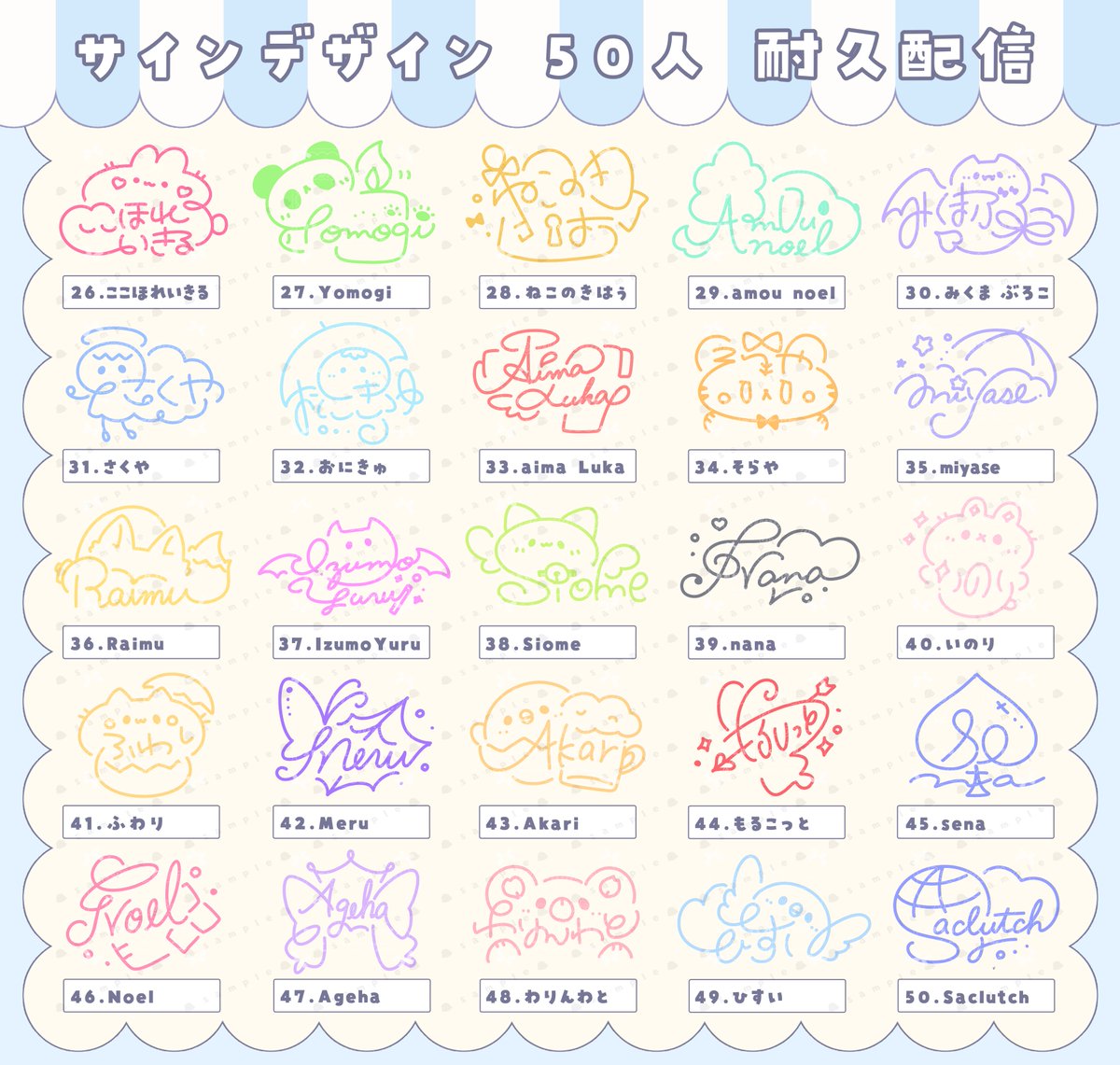 もちゃまる もちゃまる (@mochamaru320) / Posts / X