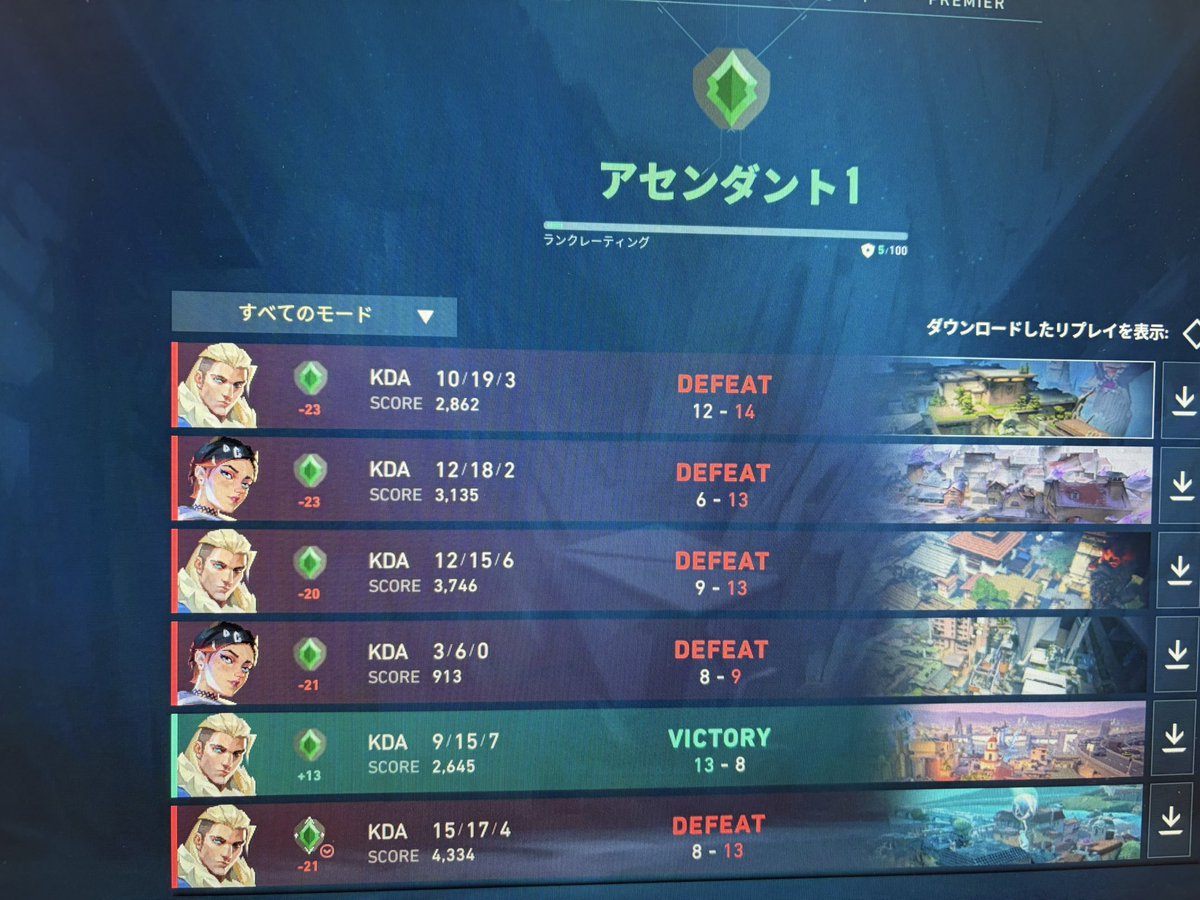 先生、俺強くなりたいんですよ。 tweet media