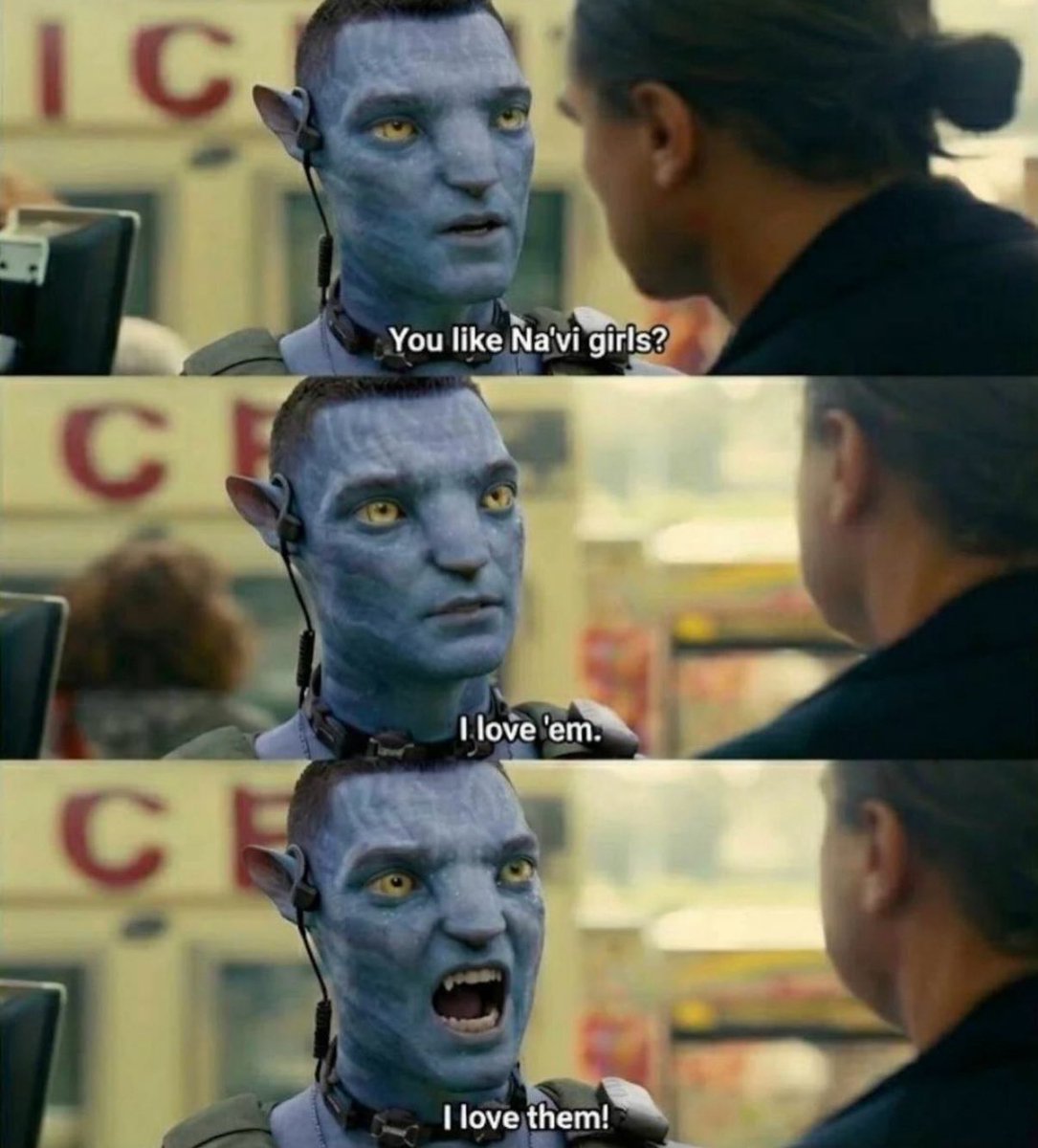 Alien_Theory's tweet image. 